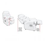 MKP004960000102-3