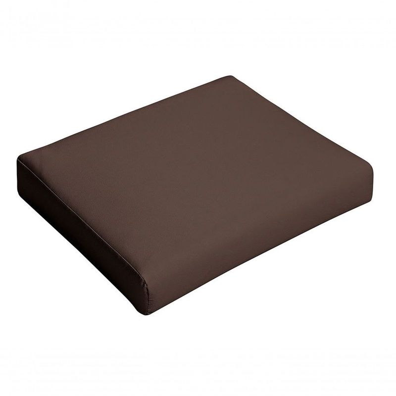 MKP004960000121-2