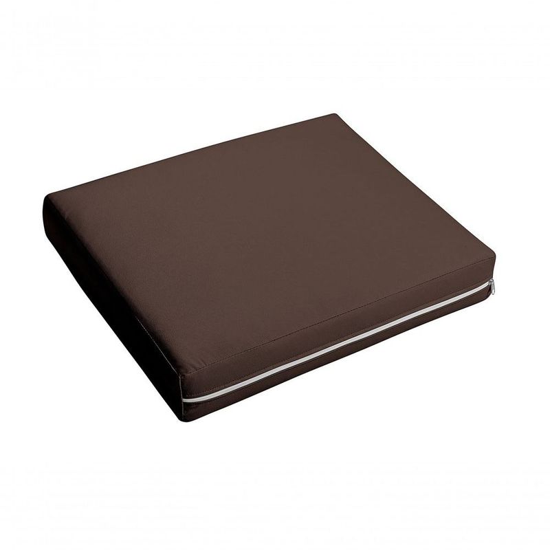 MKP004960000121-6