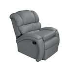 MKP004960000177-1
