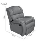 MKP004960000177-3