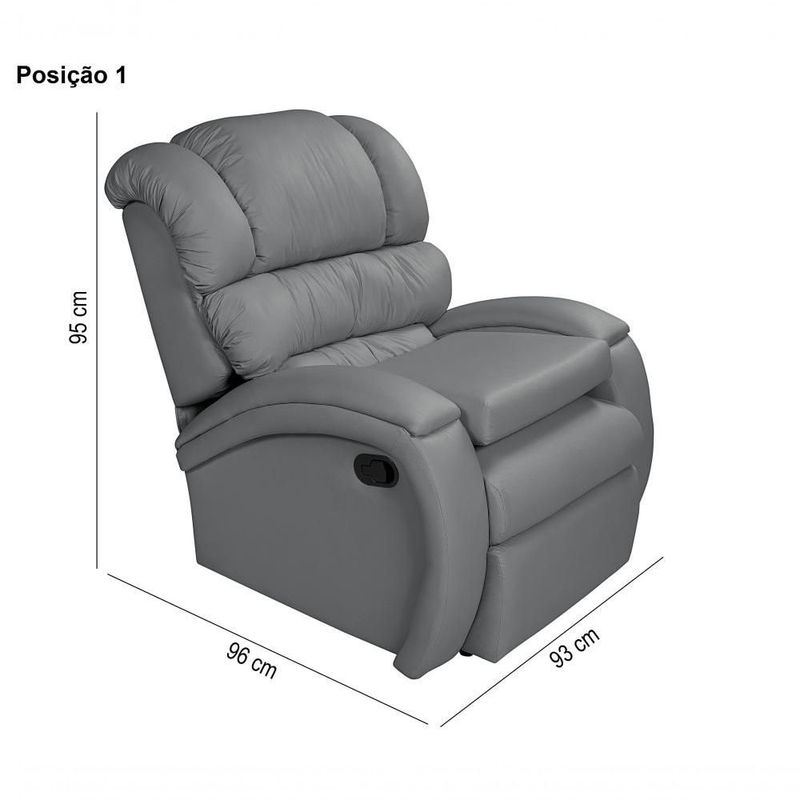 MKP004960000177-3