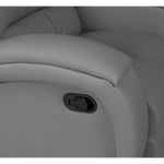 MKP004960000177-4