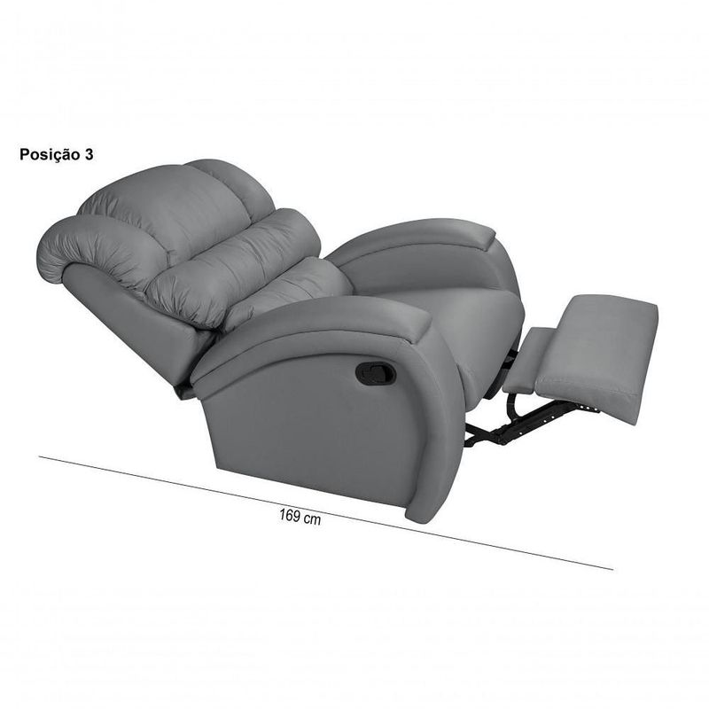 MKP004960000177-5