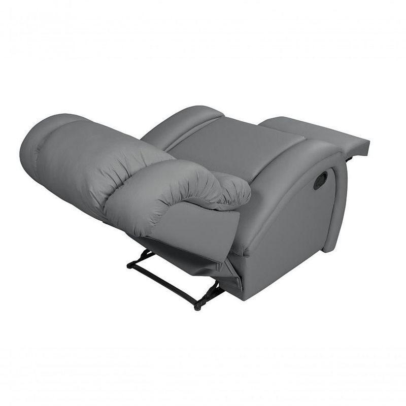 MKP004960000177-6