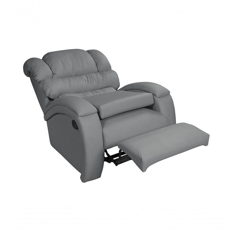 MKP004960000177-7