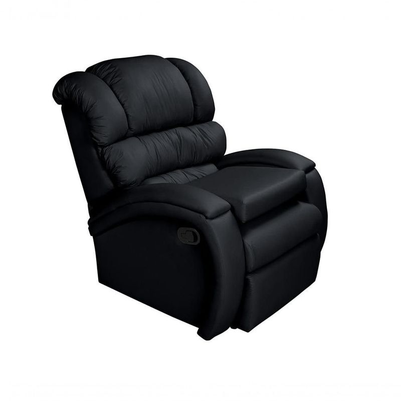 MKP004960000178-1