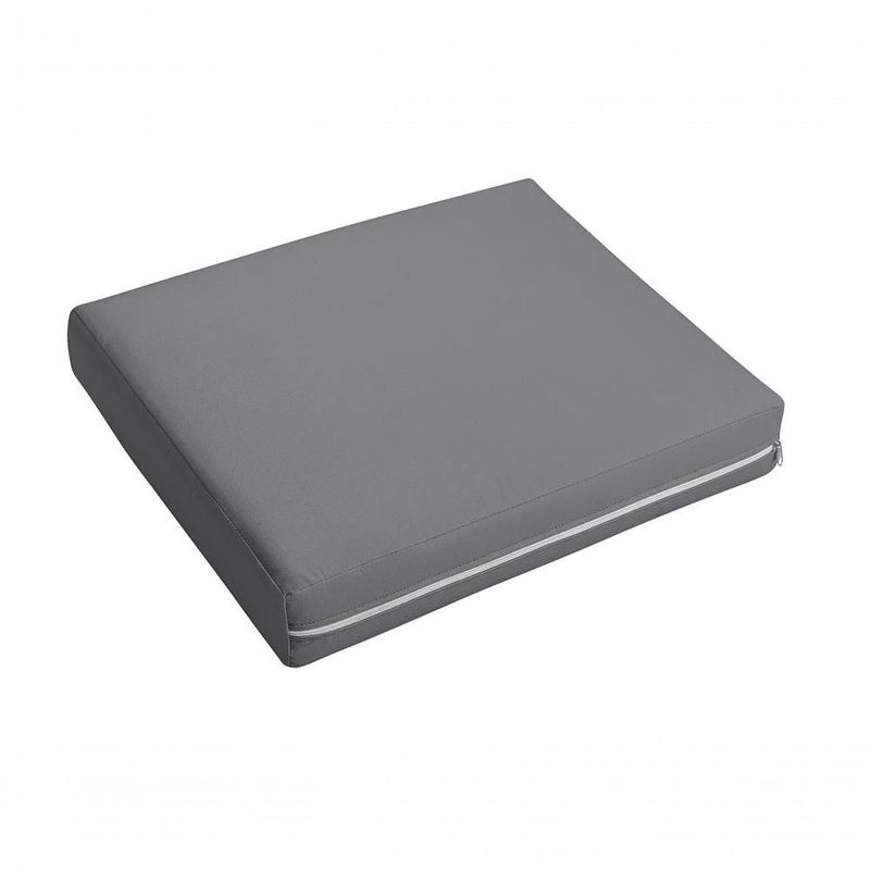 MKP004960000177-8