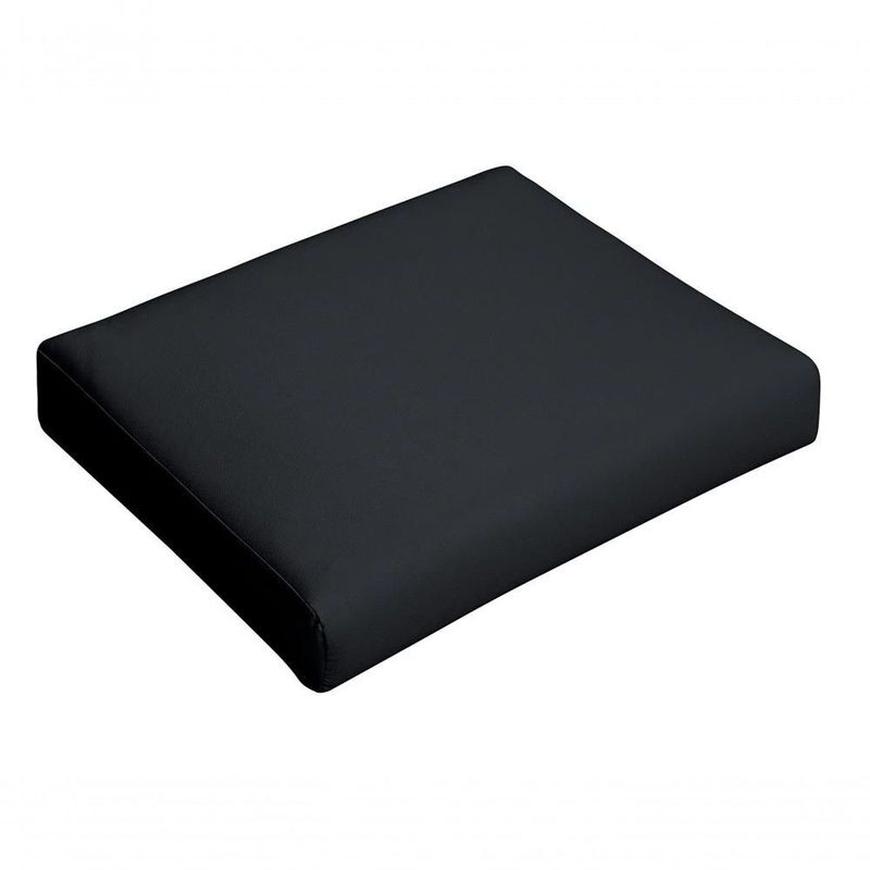 MKP004960000178-7