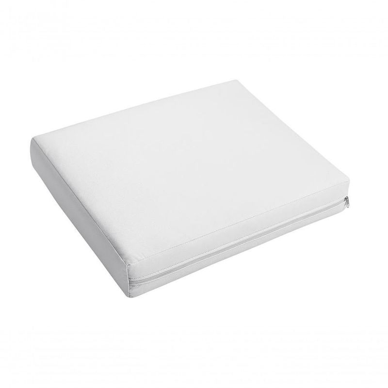 MKP004960000181-5