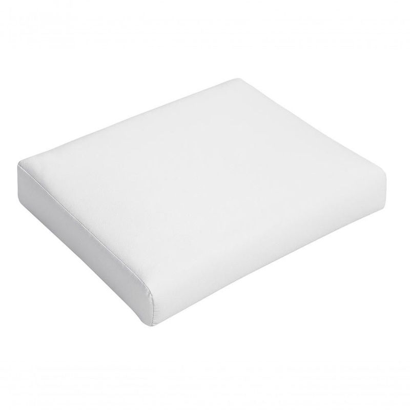 MKP004960000181-6