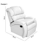MKP004960000181-7
