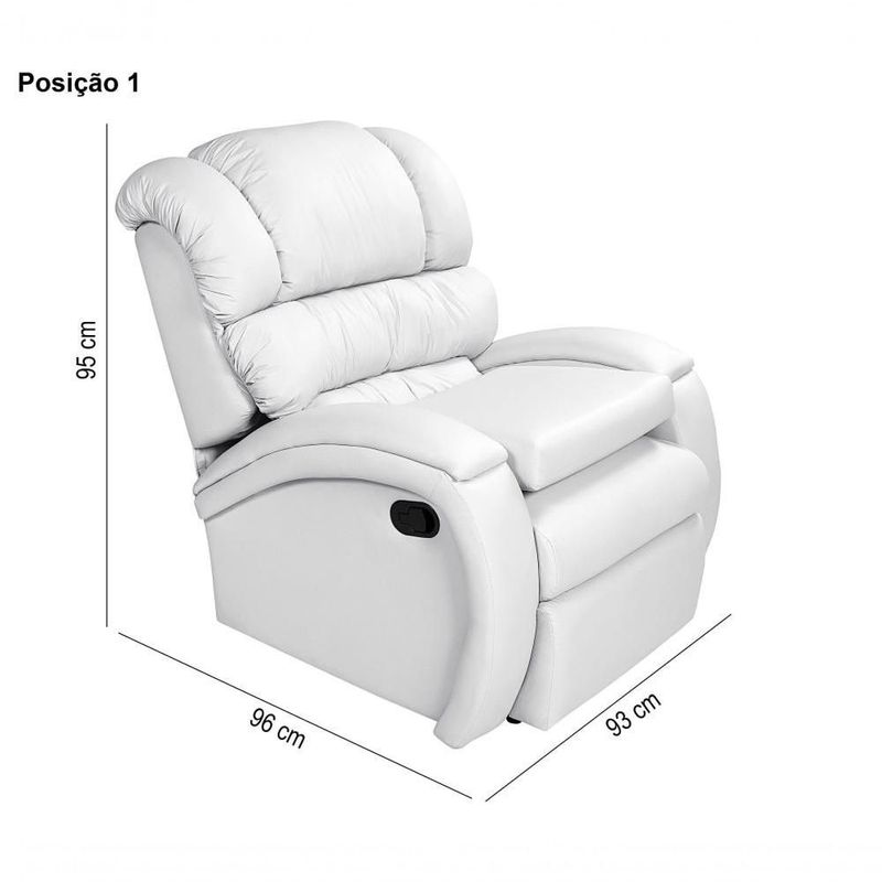 MKP004960000181-7