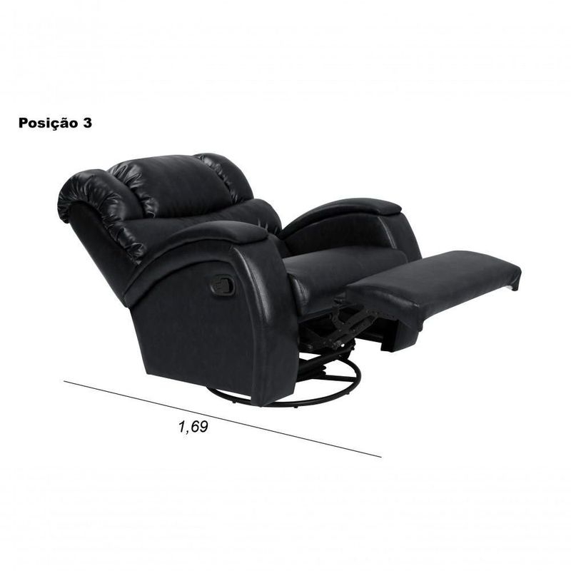 MKP004960000190-2