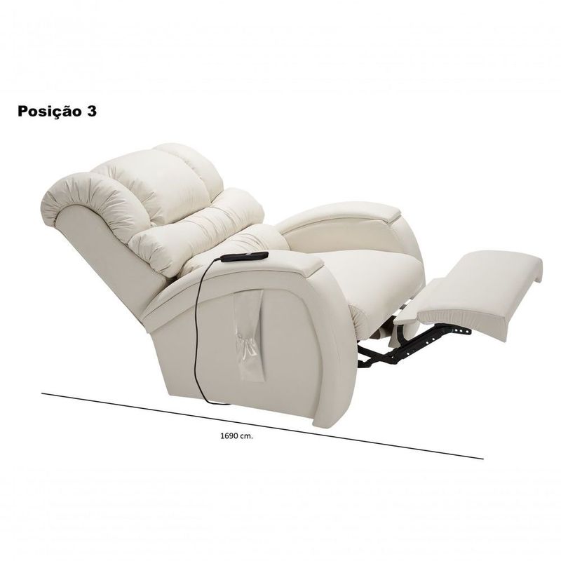 MKP004960000209-5