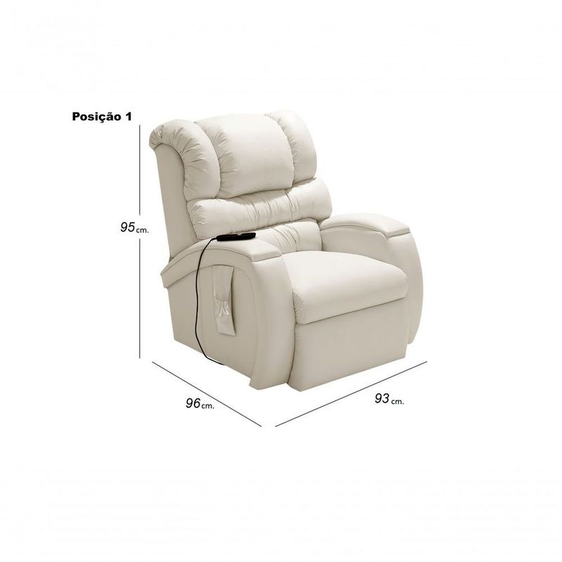 MKP004960000209-6