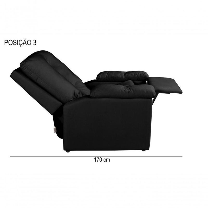 MKP004960000231-4