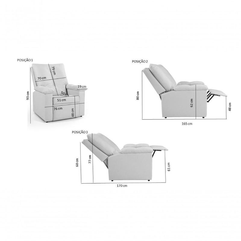 MKP004960000231-6