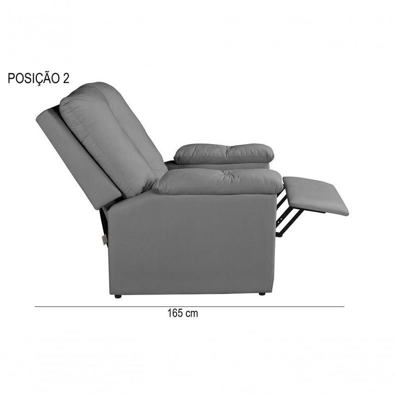 MKP004960000233-4