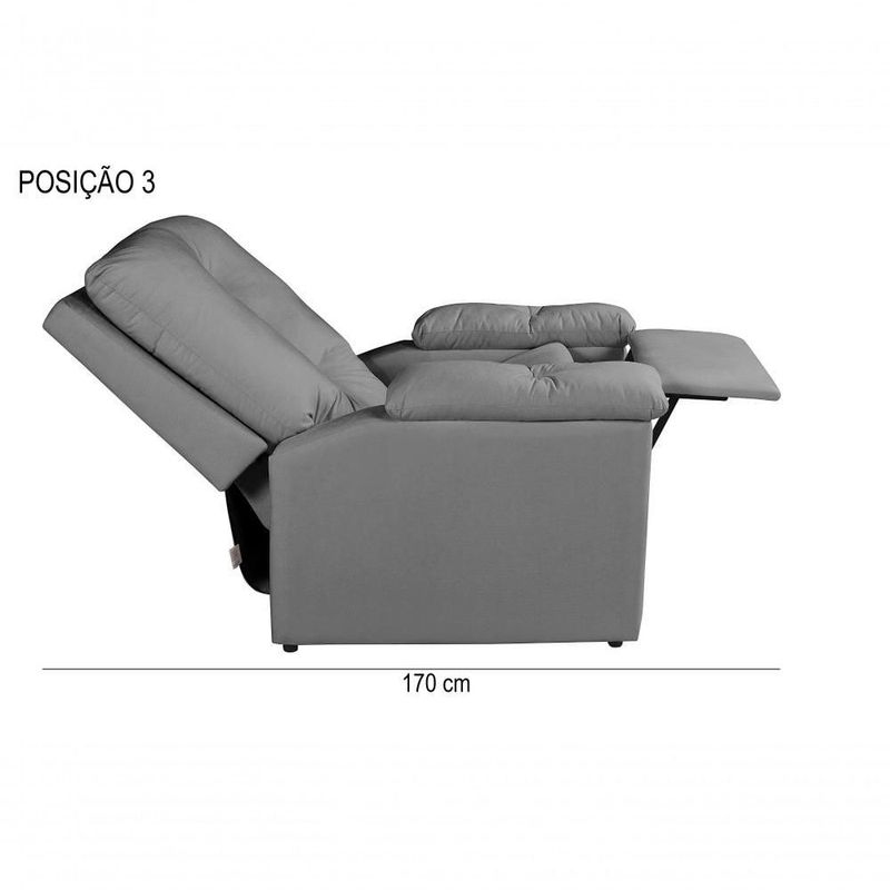MKP004960000233-9