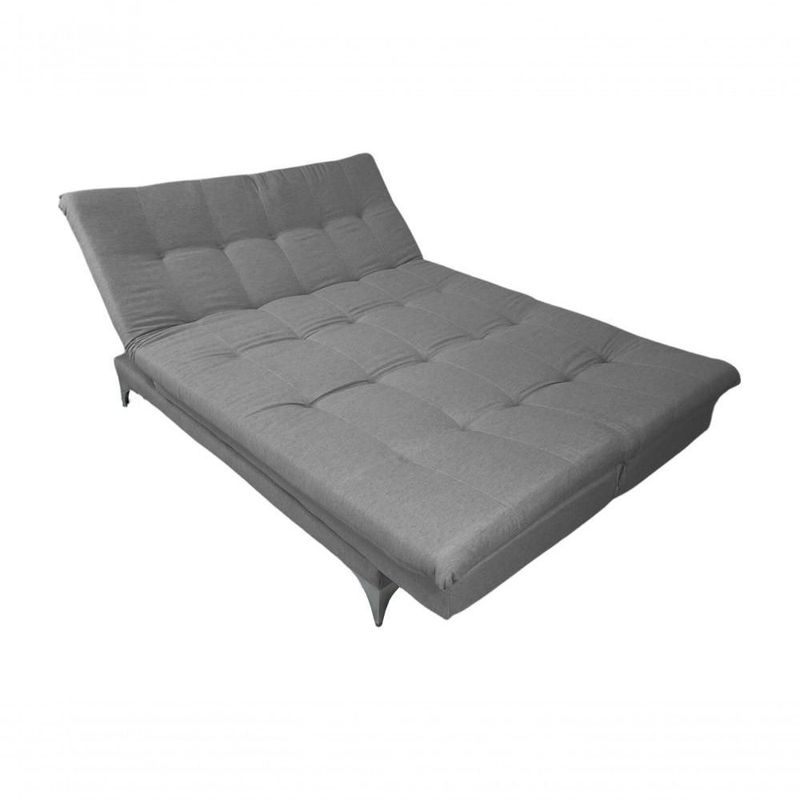 MKP004960000132-2