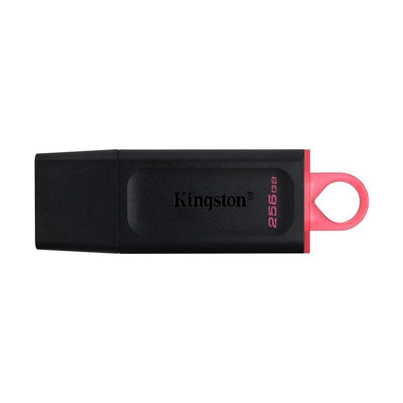 MKP001778035448-1