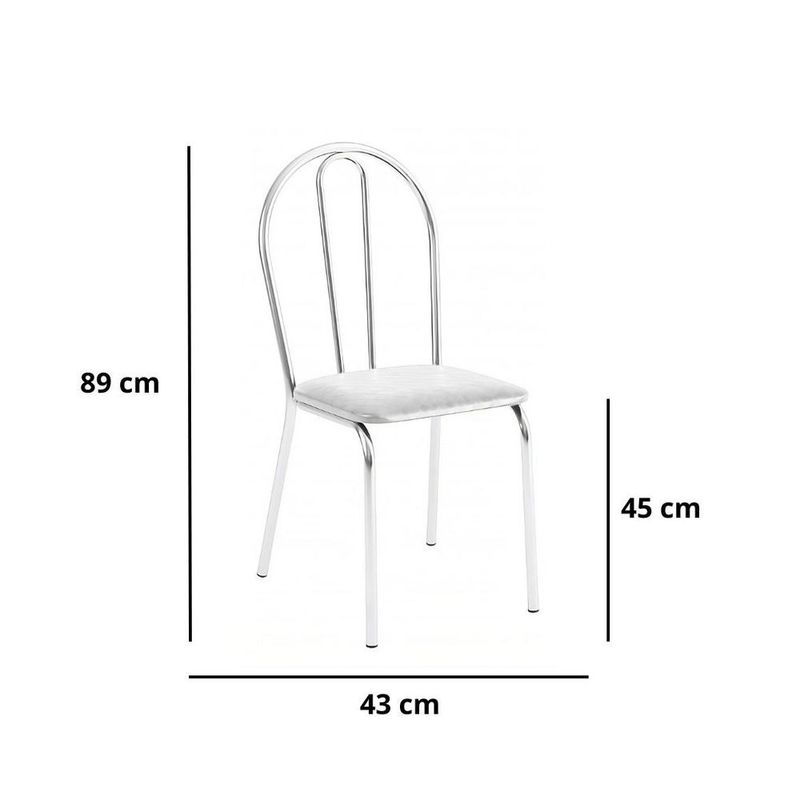 MKP001948002686-3