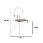 MKP001948002669-3