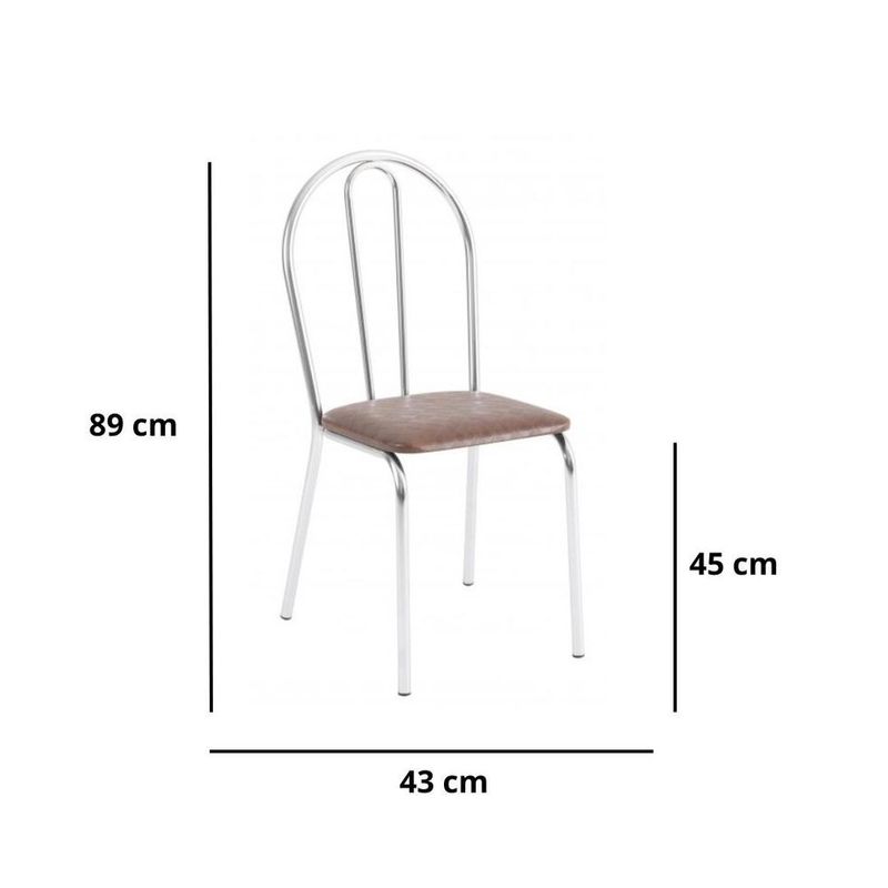 MKP001948002669-3