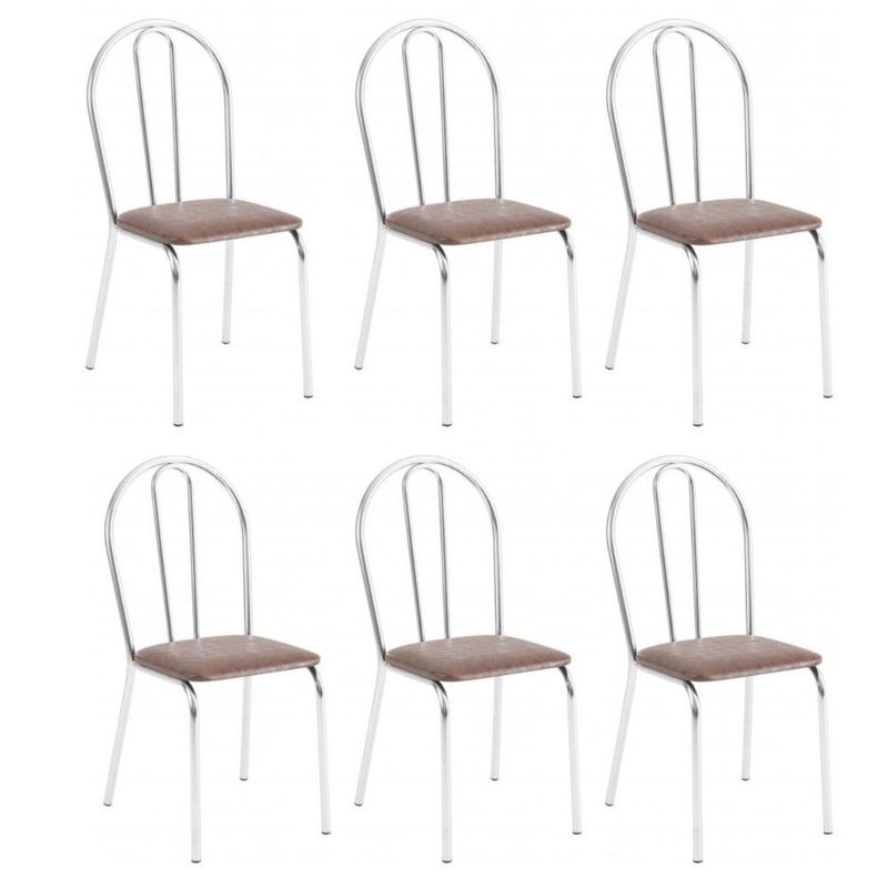 MKP001948002672-1