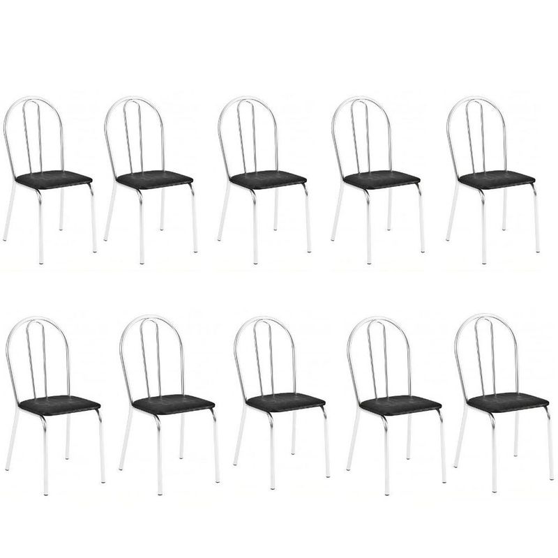 MKP001948002687-1