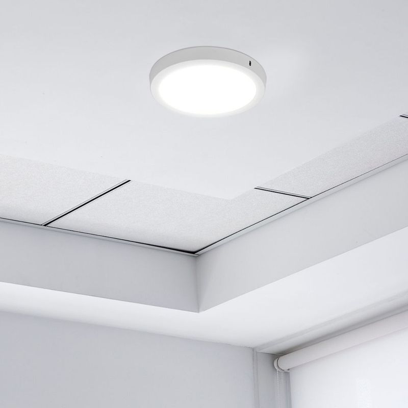 MKP004295003646-3