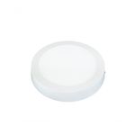 MKP004295003646-4