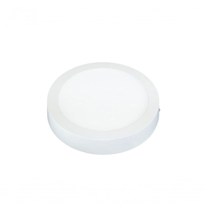 MKP004295003646-4
