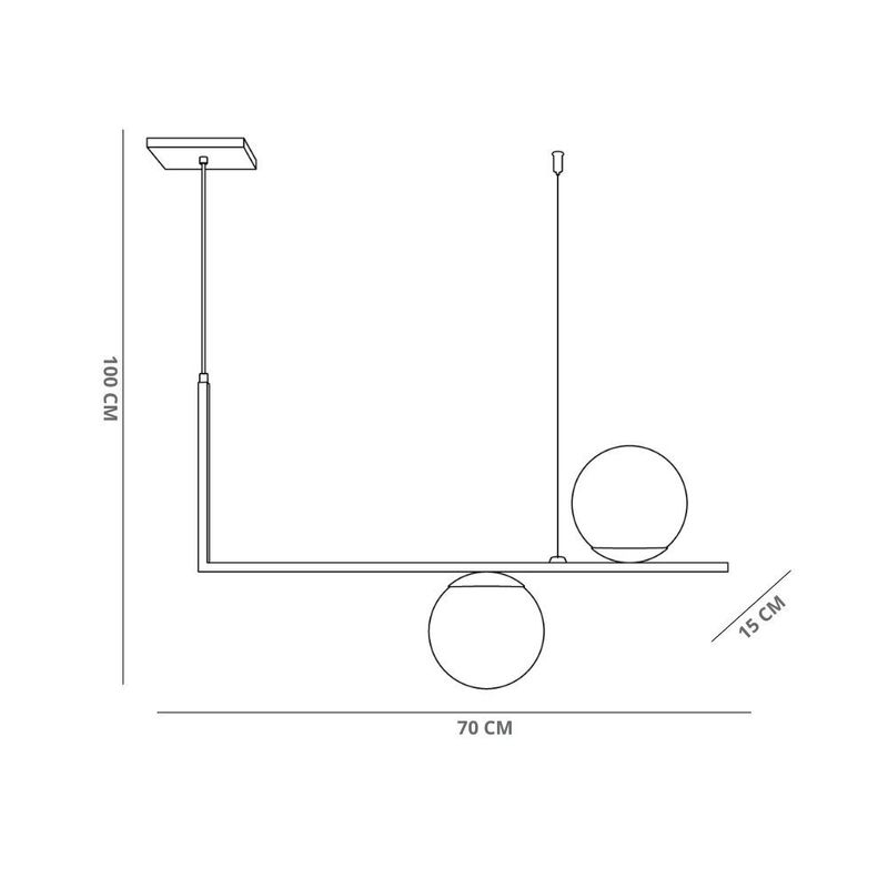 MKP004295003667-2
