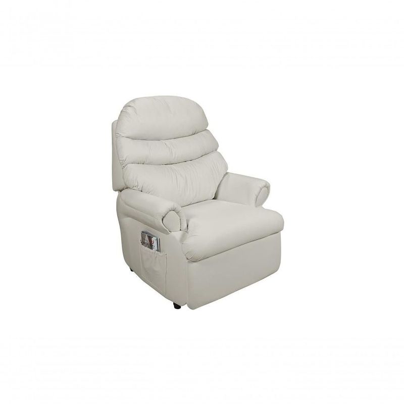 MKP004960000261-1