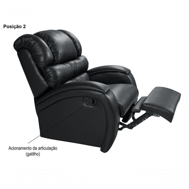 MKP004960000269-4