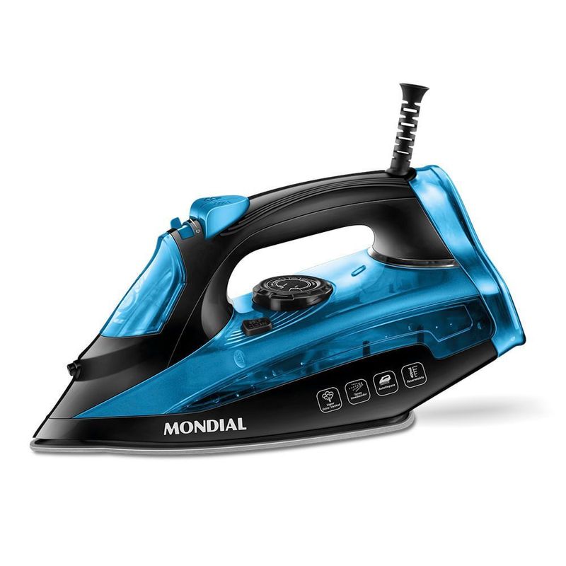 MKP002478000475-1