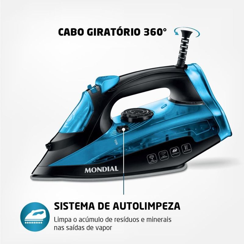 MKP002478000475-4