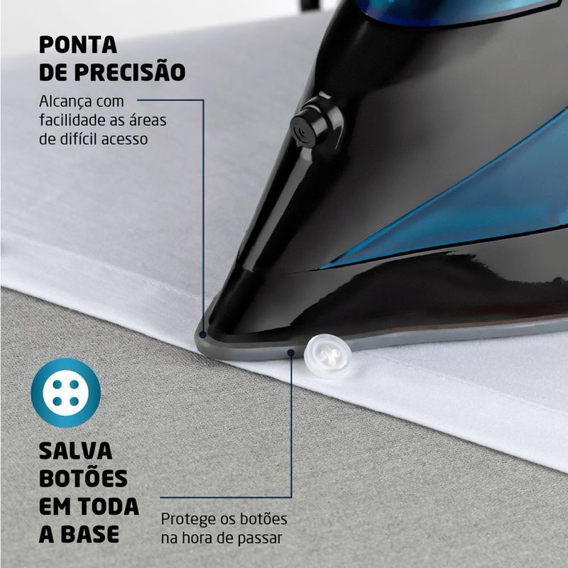 MKP002478000475-5