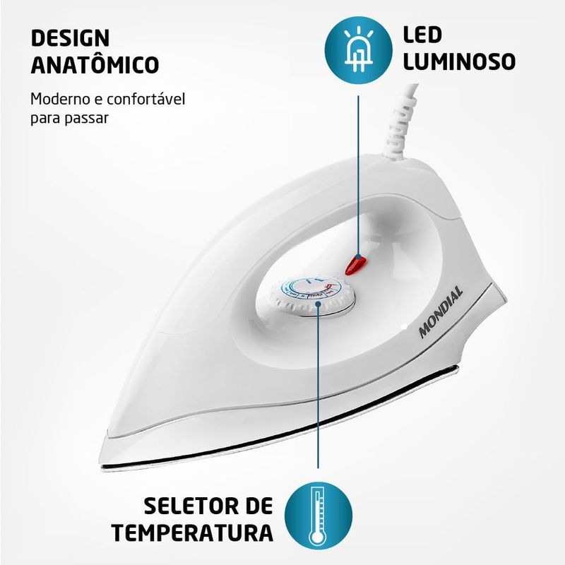 MKP002478000476-3