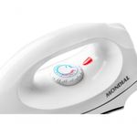 MKP002478000476-4
