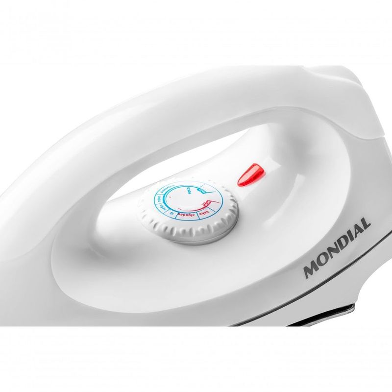 MKP002478000476-4