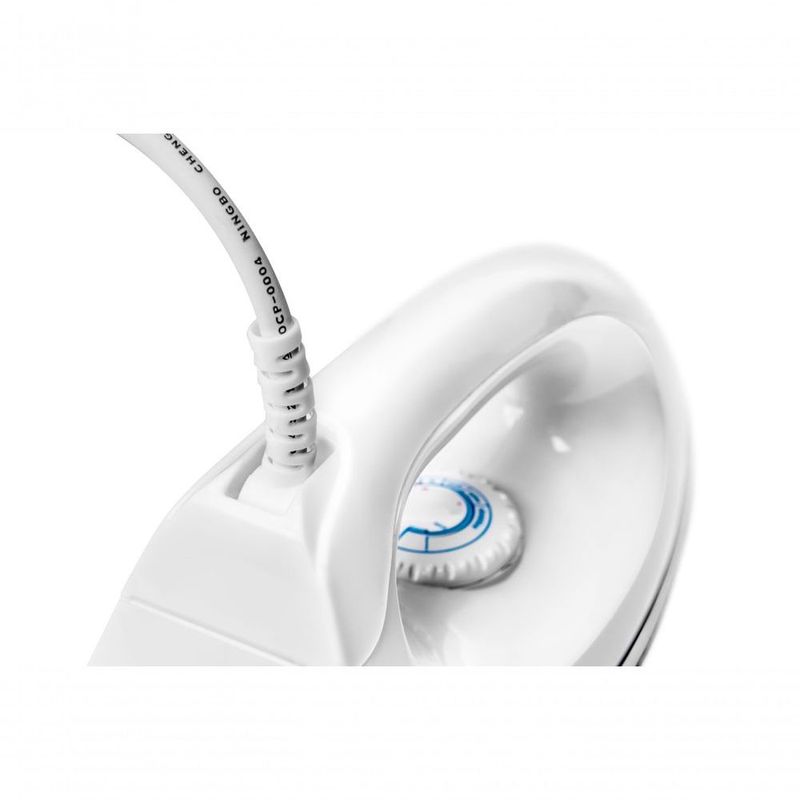 MKP002478000476-5