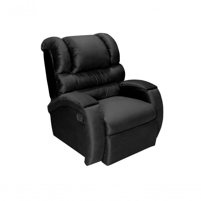 MKP004960000272-1