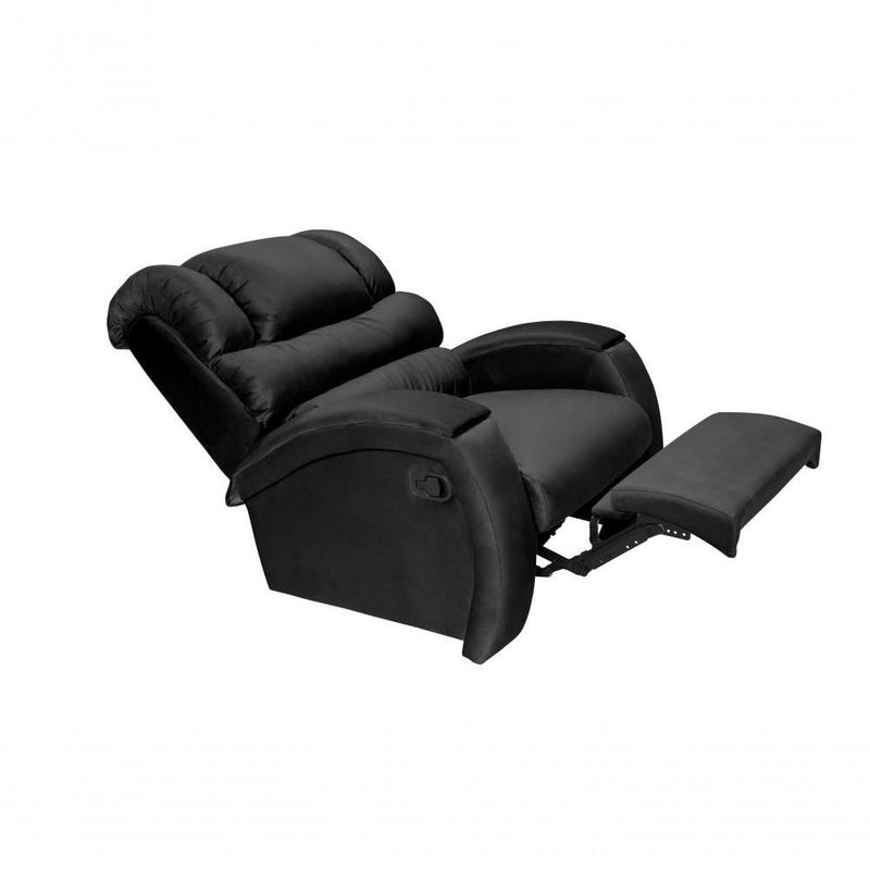 MKP004960000272-5