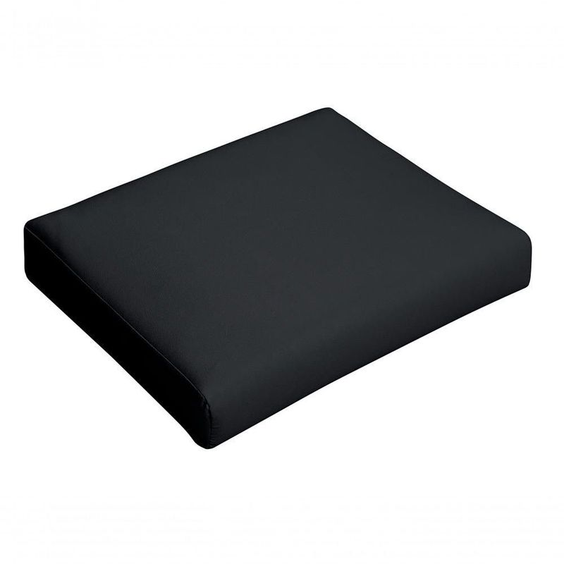 MKP004960000212-6