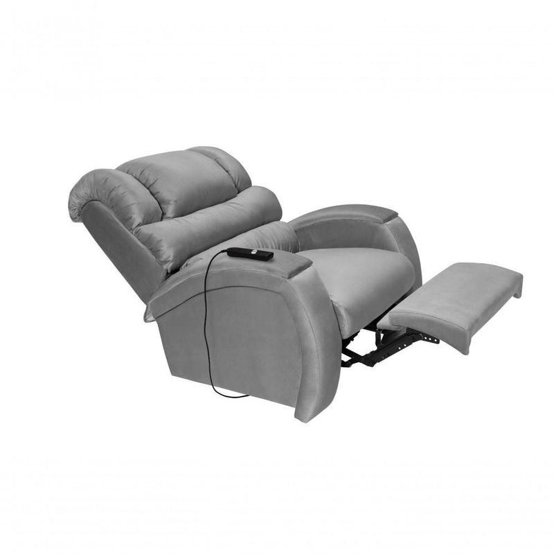 MKP004960000286-5