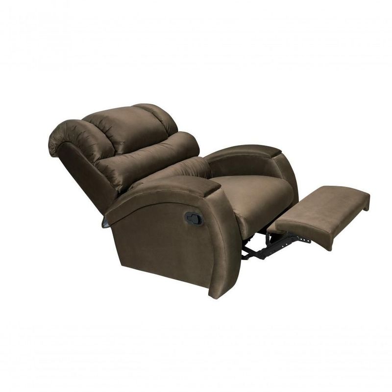 MKP004960000274-5