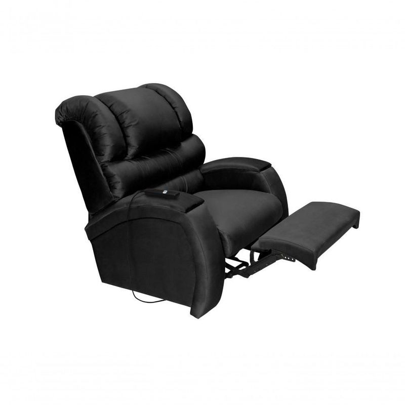 MKP004960000289-7